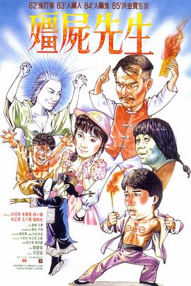 恶童日记