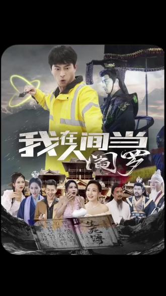 恶童日记