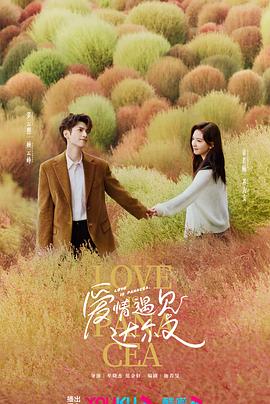 无谎液