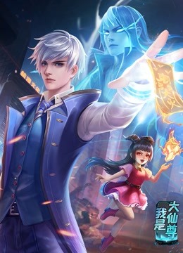 爱,要呼吸
