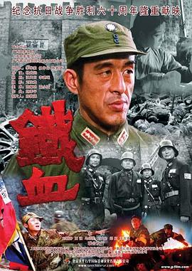 爱无所罪