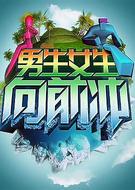 书卷一梦