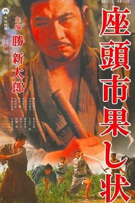 年年有今日
