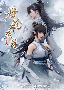 无迹可寻