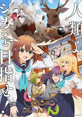 爱琴海没有空气