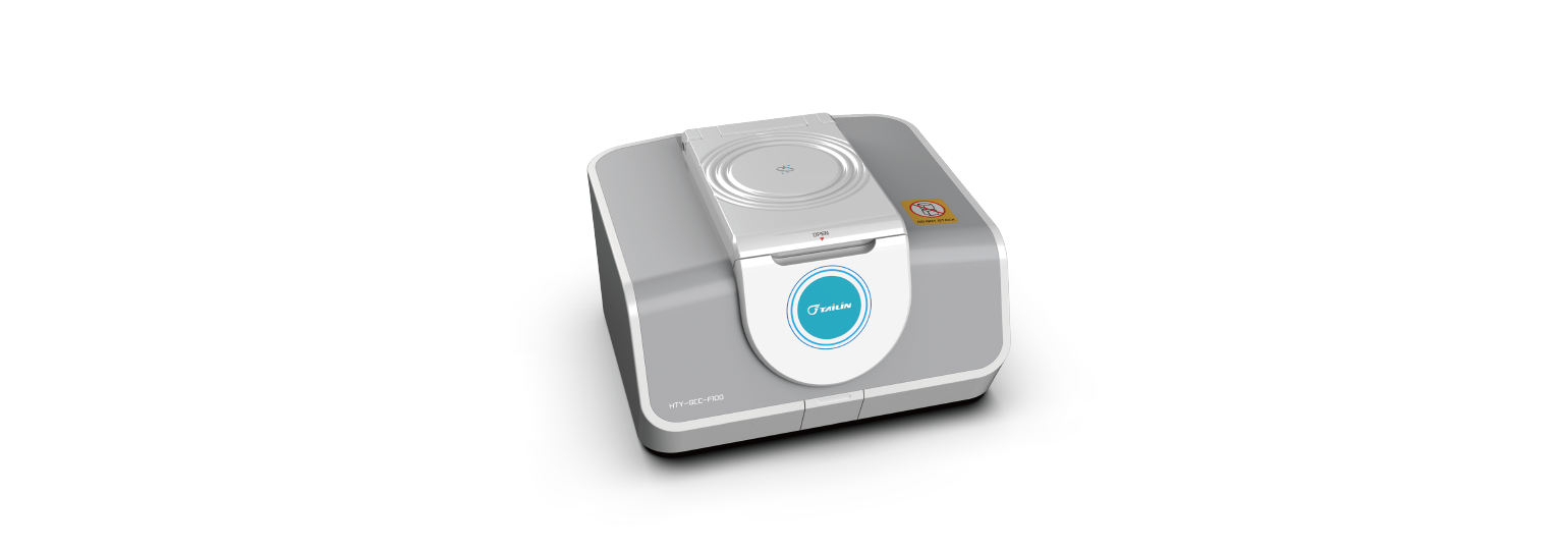 全自動兩蟲過濾富集系統(tǒng) HTY-GCC-F100