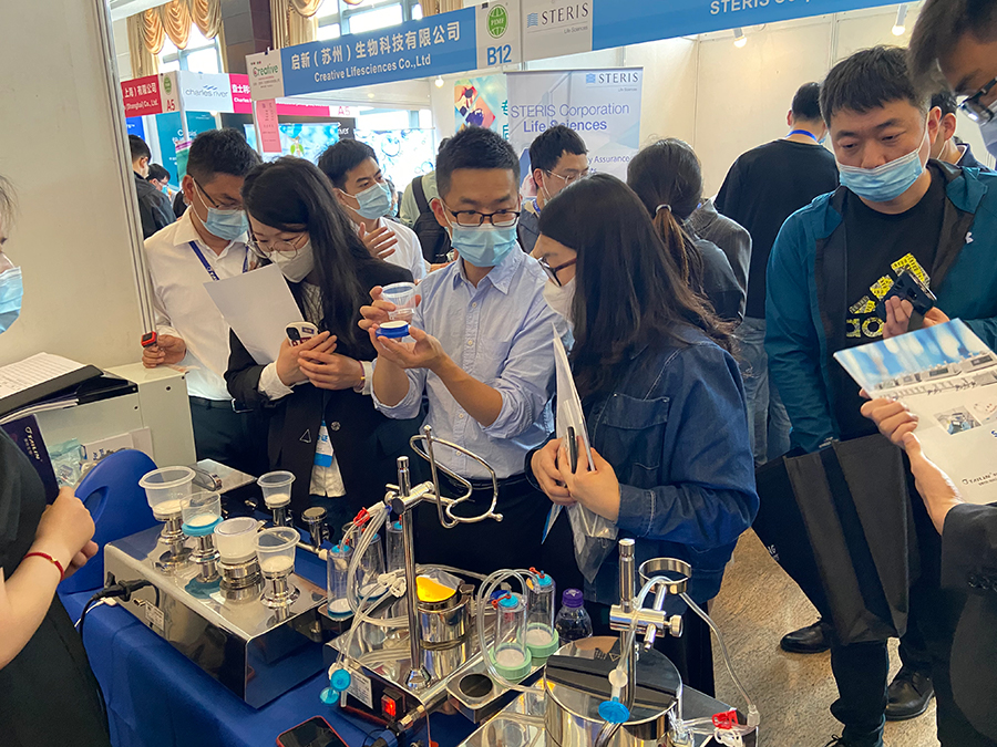 1621930434431557k4nY.jpg 1621930434431557k4nY.jpg