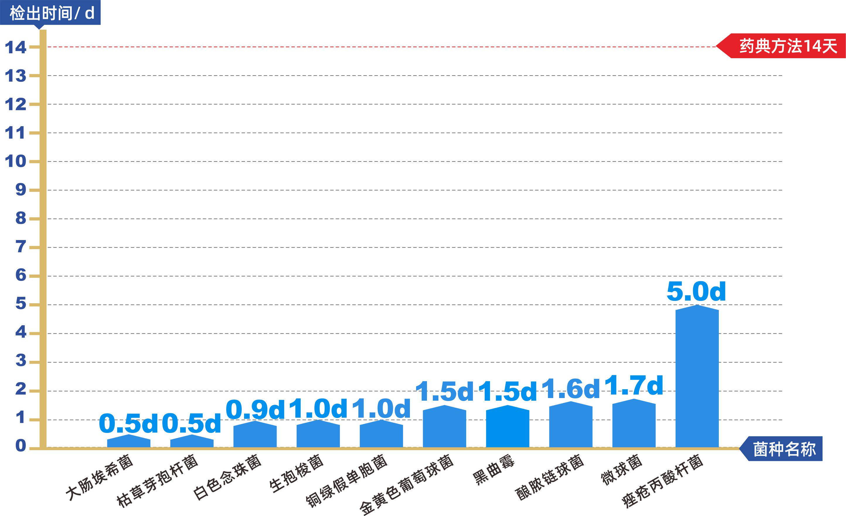 1650623895661677pvst.png 圖片4.png