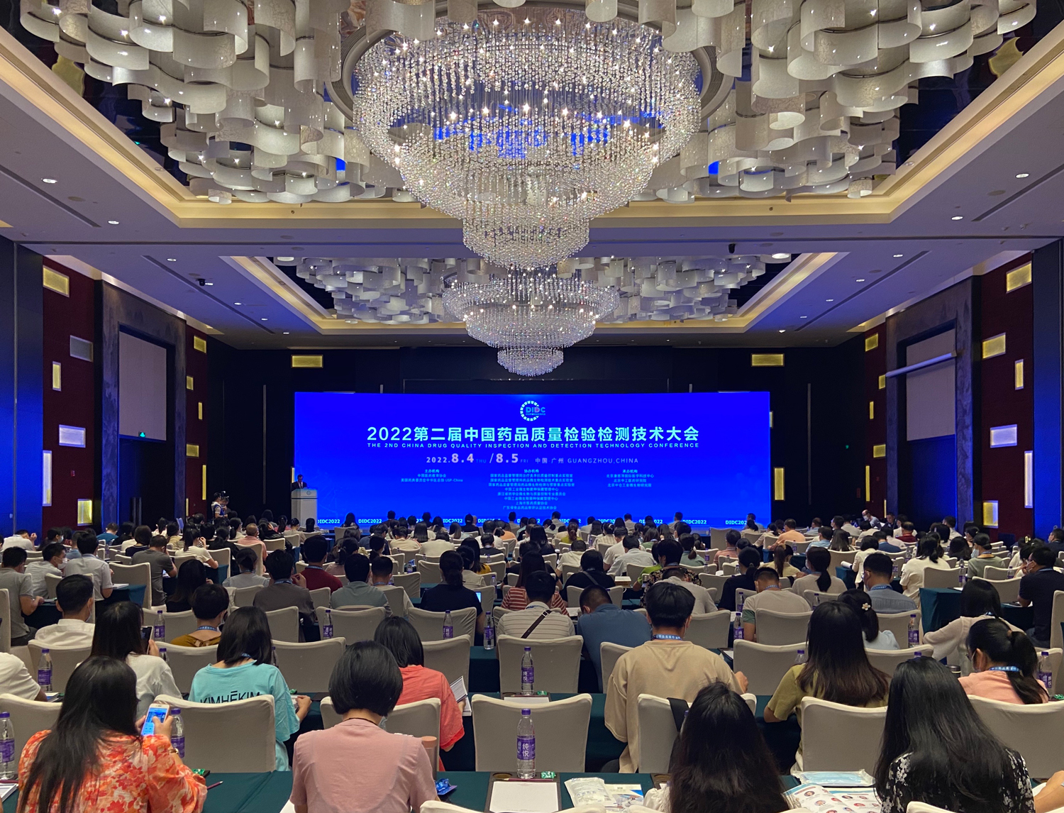 1659920988470188W543.jpg IMG_8229.HEIC.JPG