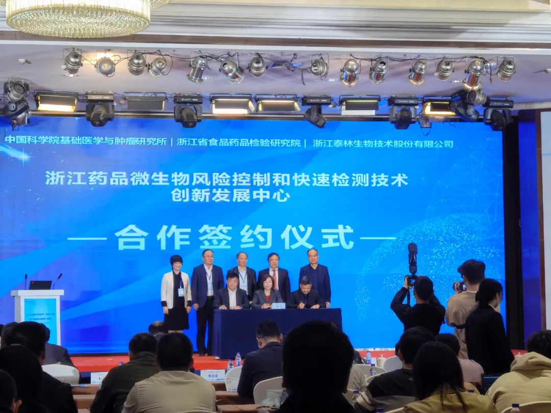 1668995610180934REGH.jpg 640 (1).jpg