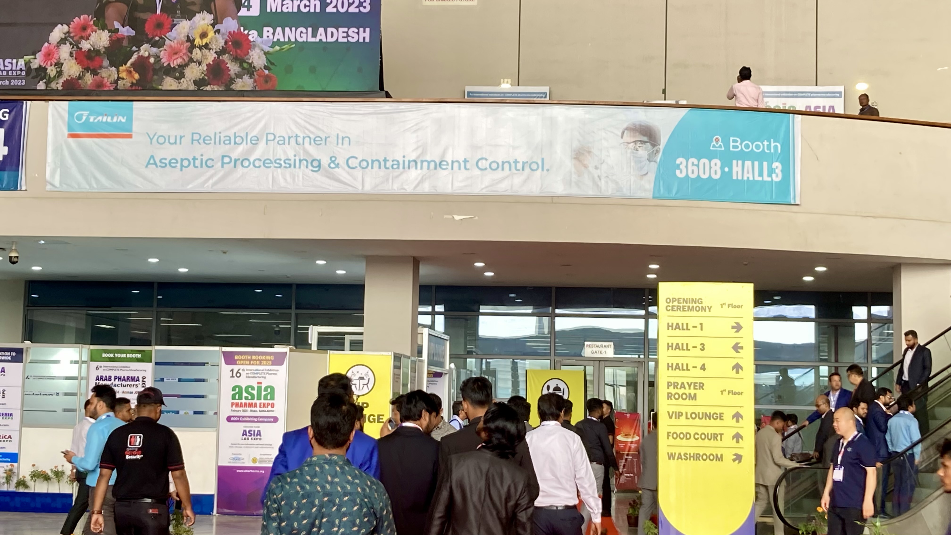 1709781717116275ut9i.jpg IMG_1056.HEIC.JPG