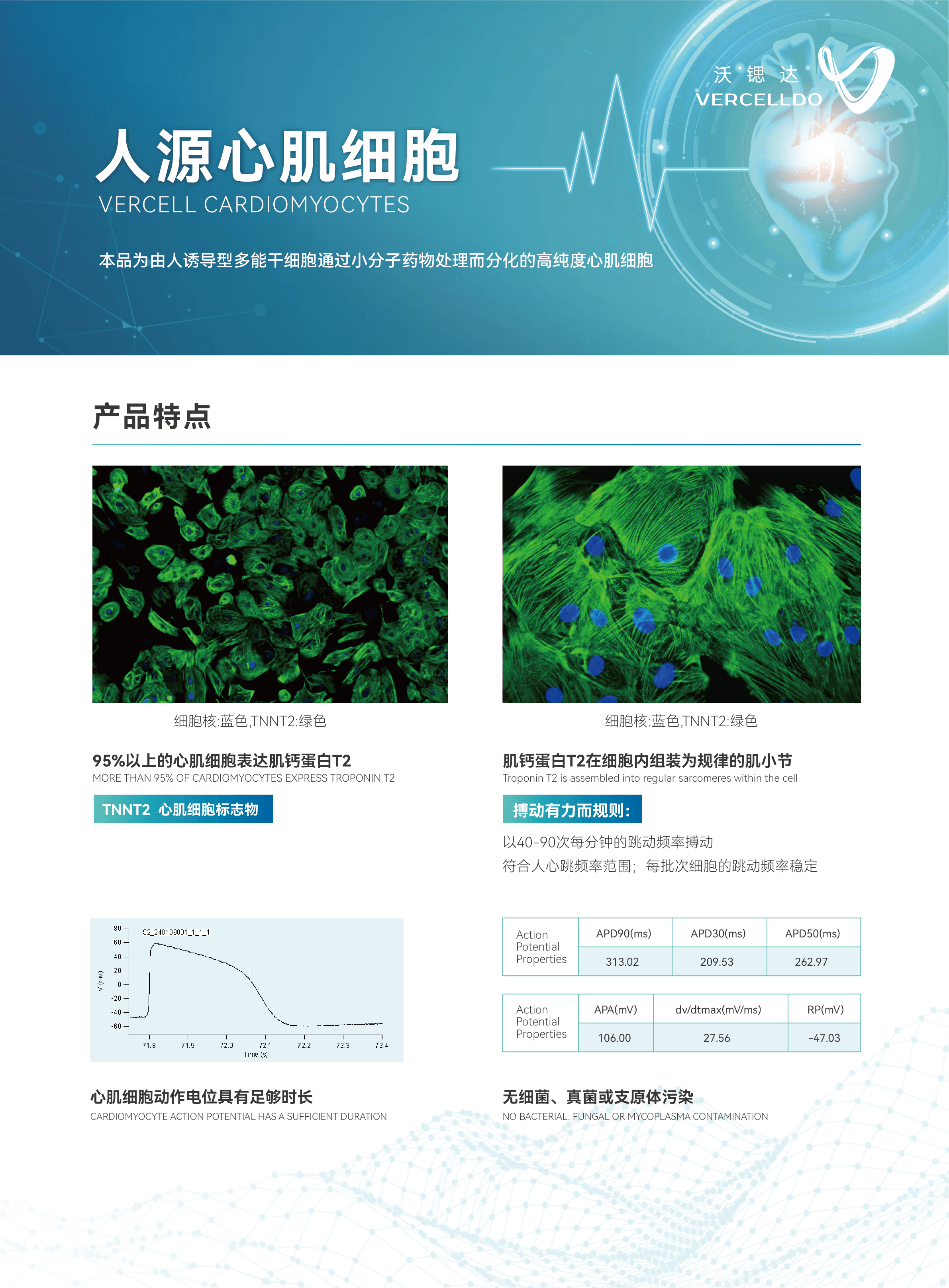 1709782624275023GL6N.png 資源 12.png