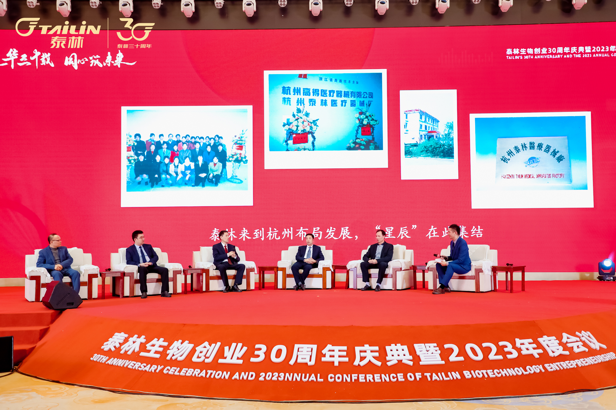 171936479547653520b8.jpg DYR_0177-opq689485191.jpg