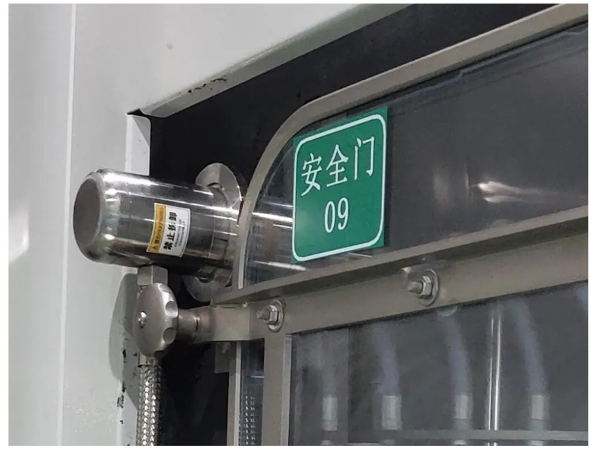 17225016369264754tu9.png image.png