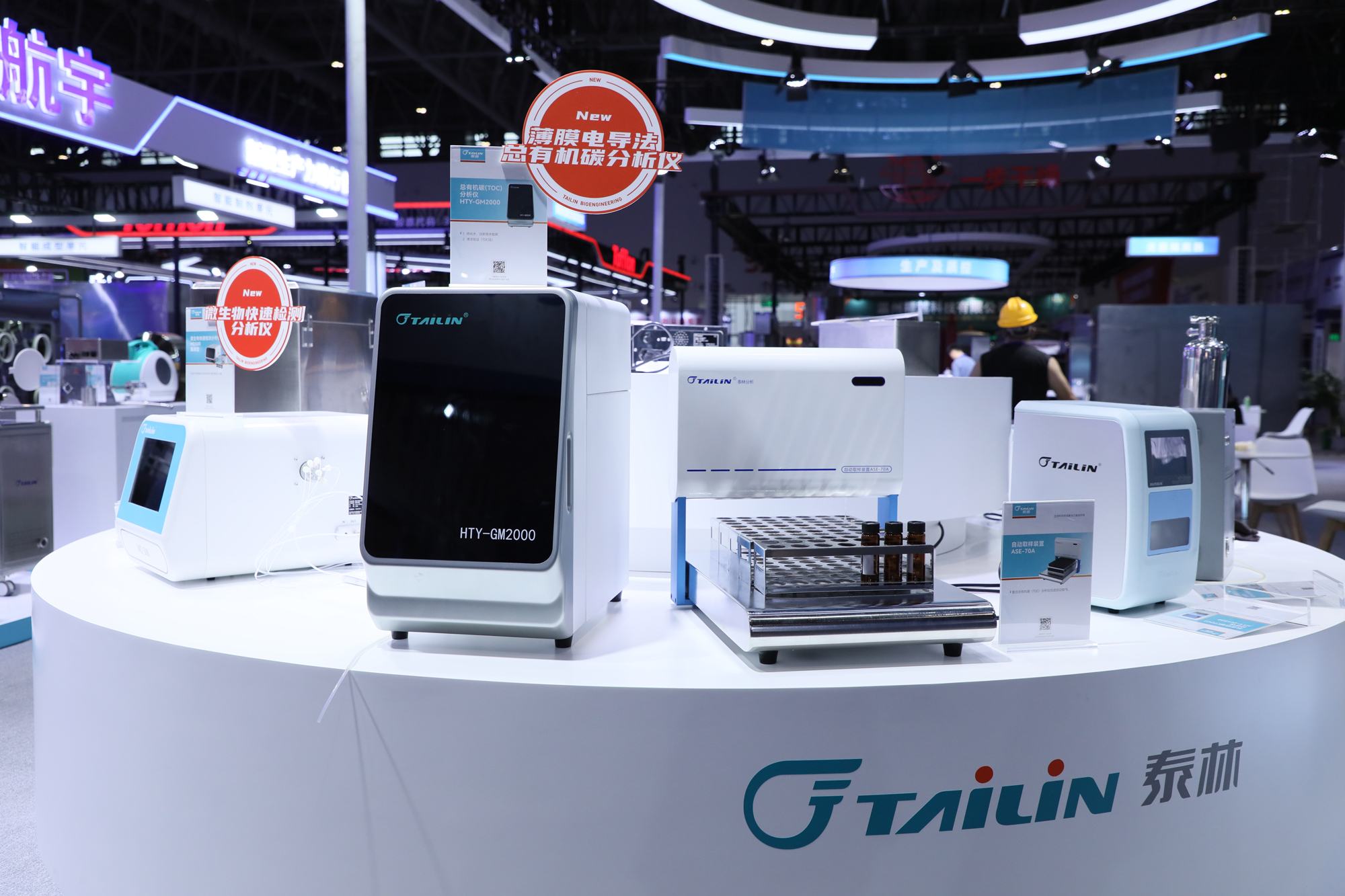 1731931583506631hLdV.jpg EF1A6325-opq3314205584.jpg