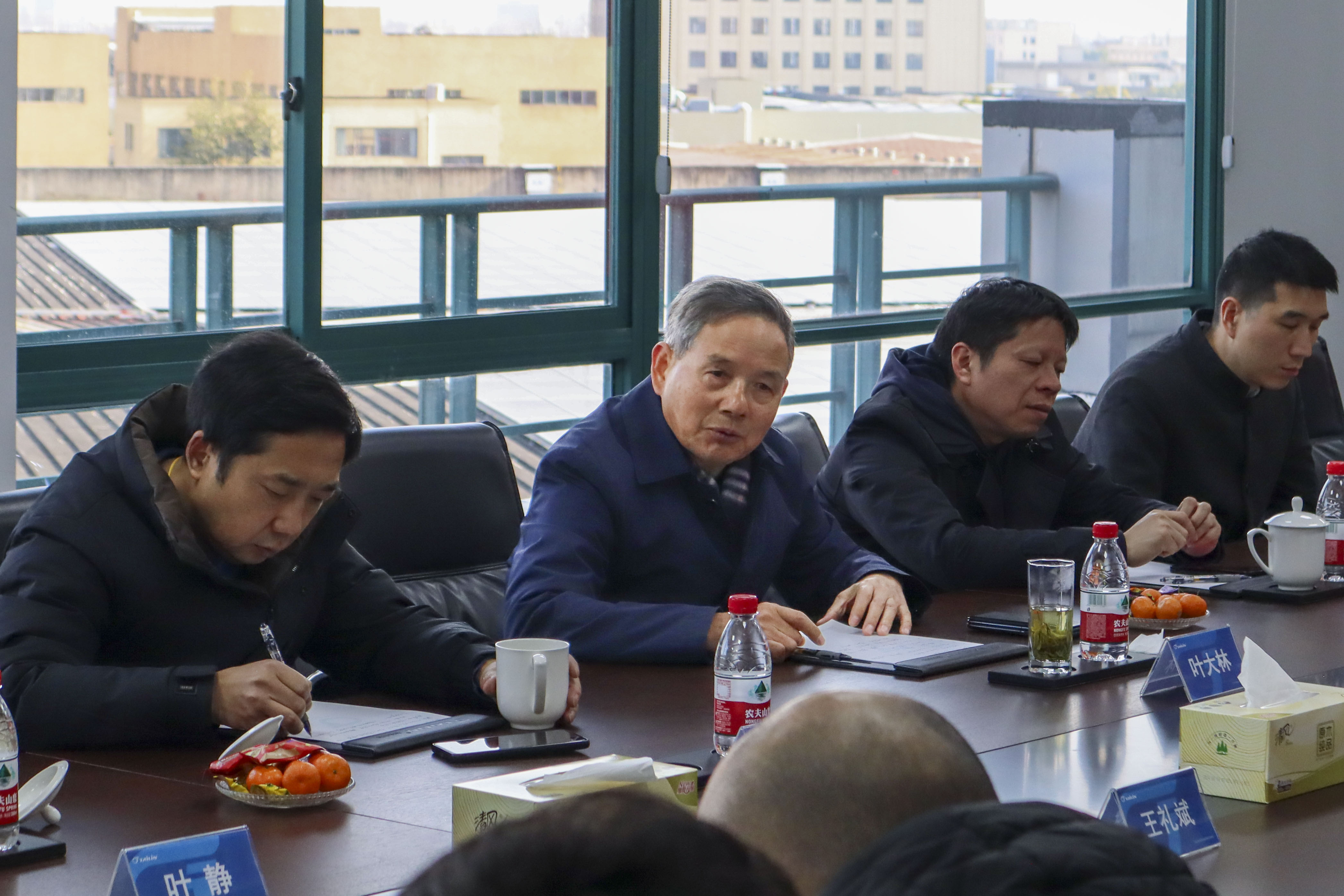 1738804766384314QOto.jpg IMG_0027.jpg