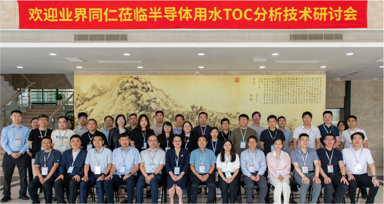 1751766405929886hGV1.png 資源 7698744.png