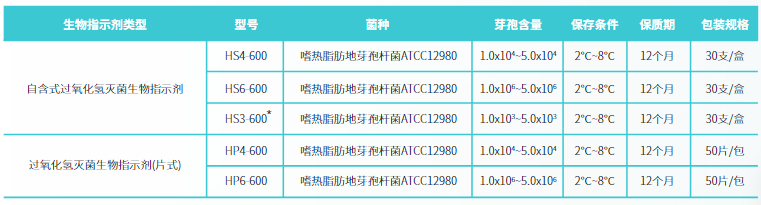 1752046686703911KXnX.png image.png