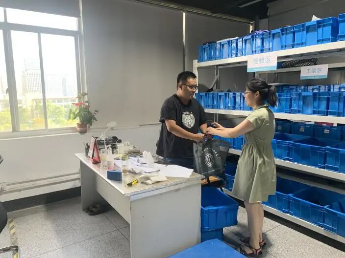 1768809017192913z8mi.jpg 3.jpg