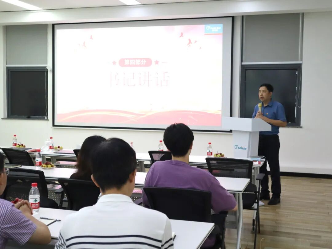 1768810123563111JUOr.jpg 4.jpg