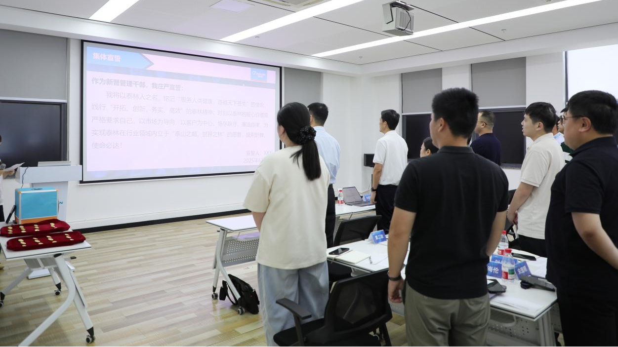 1768810832921710yhqQ.png 2.png