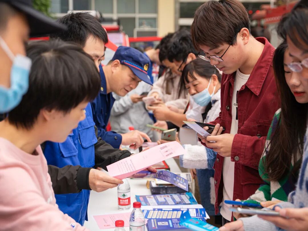 1768812240330168tVa2.jpg 2.jpg