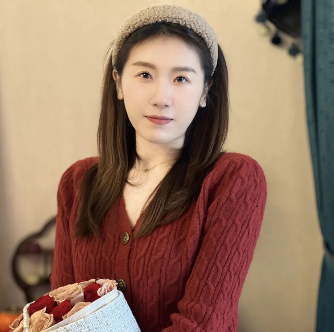 1768813568603634lFZ1.jpg 1.jpg