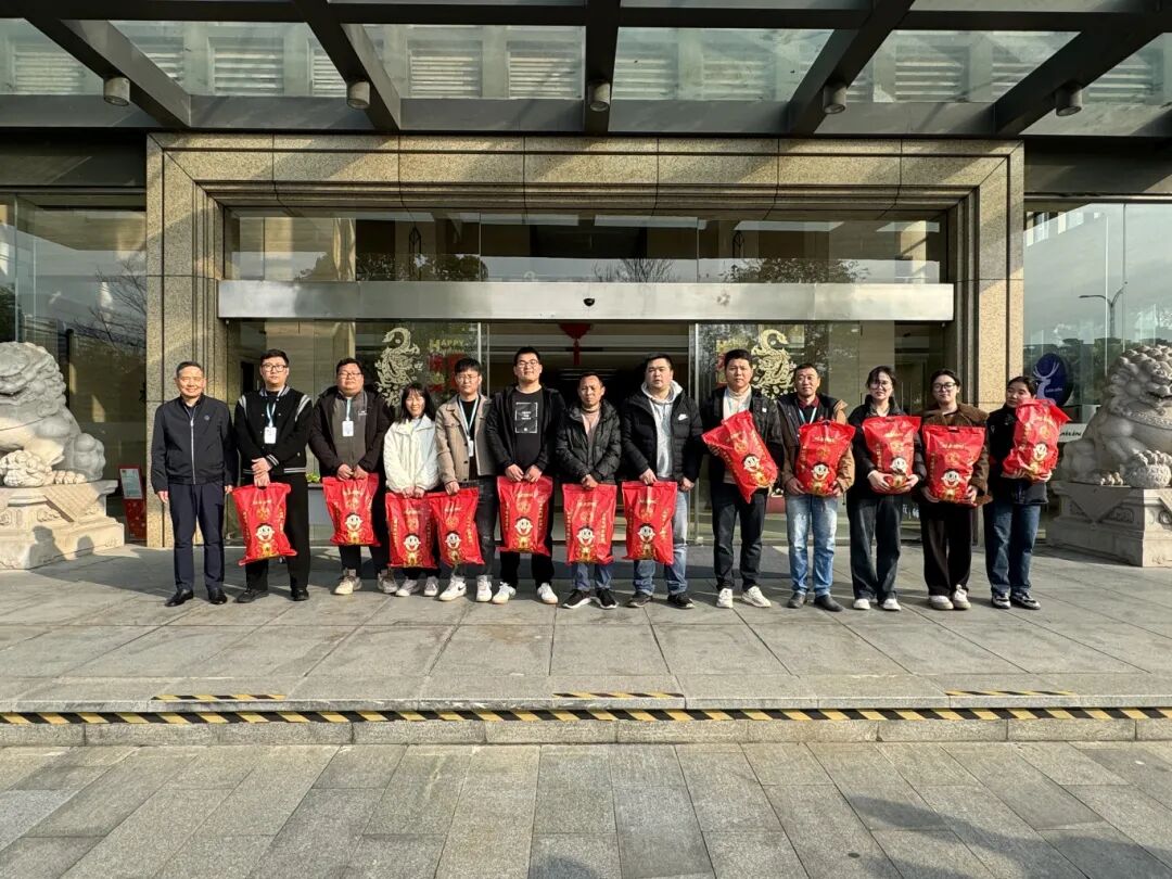 1768814059918137DURF.jpg 12.jpg