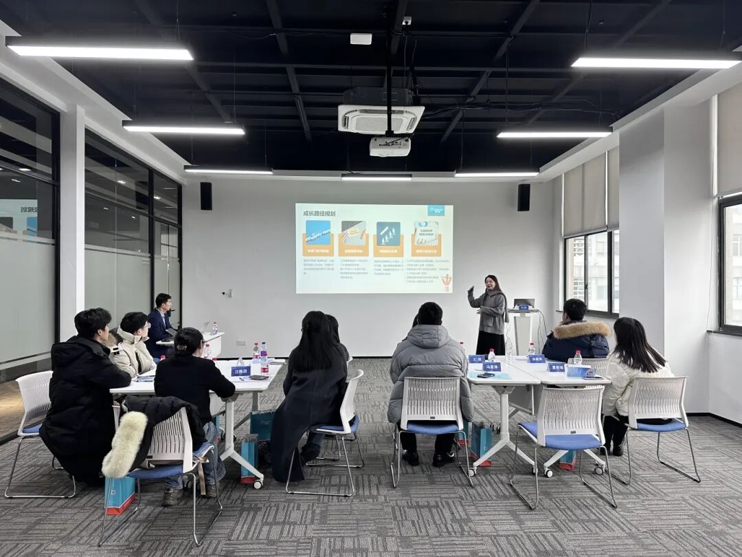 1768814809226091d97Q.jpg 3.jpg