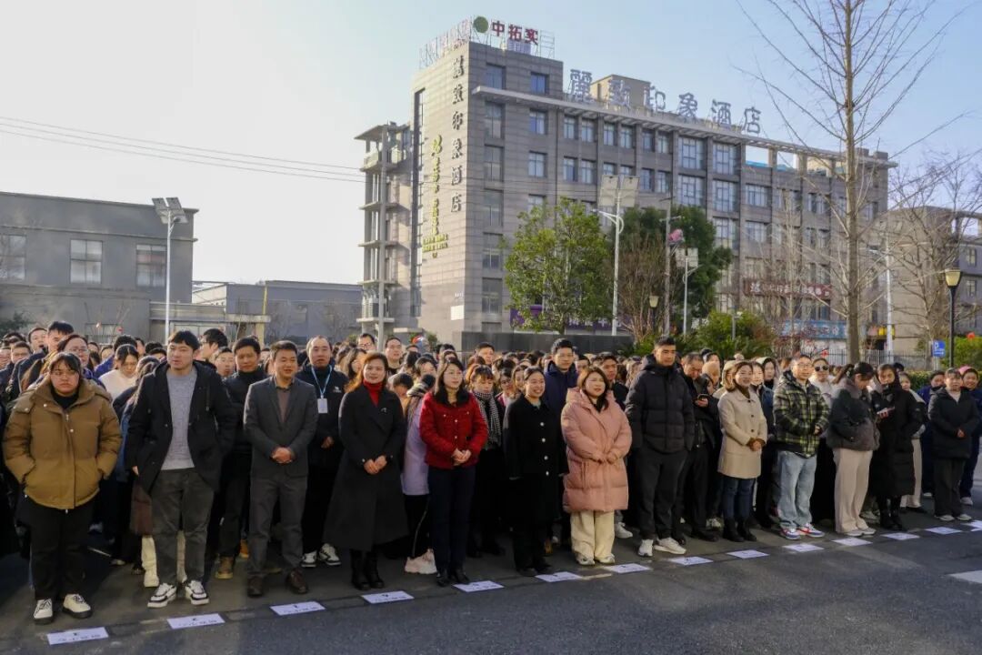 1768815131235087XNM5.jpg 3.jpg