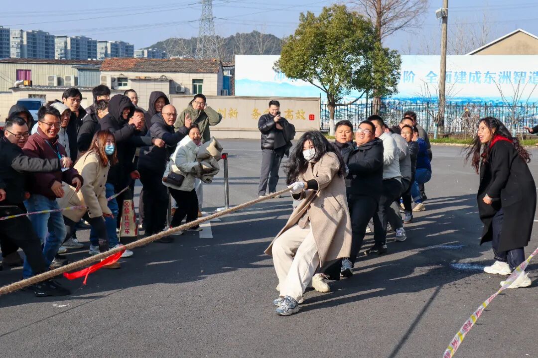 1768815141869078t5De.jpg 5.jpg