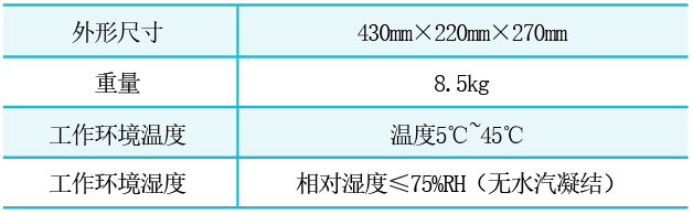 17727845682882915CbH.png image.png