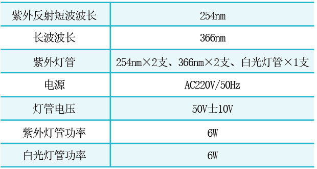 17727847587801883DG7.png image.png