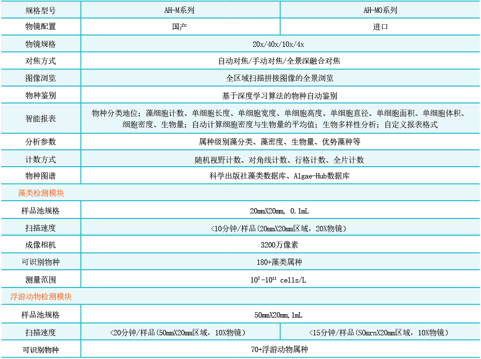 17727891556875777RT5.png image.png