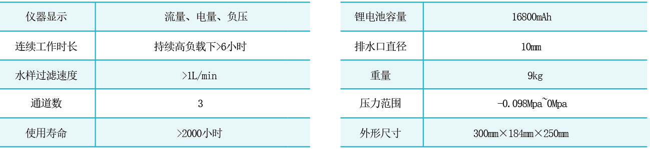 1773019711156910Q0el.png image.png