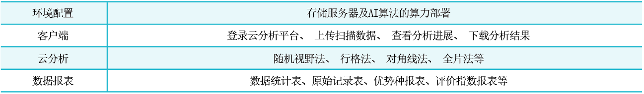 1773020236219150MClV.png image.png