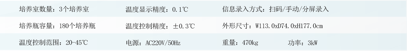 1773048352568457T70j.png image.png