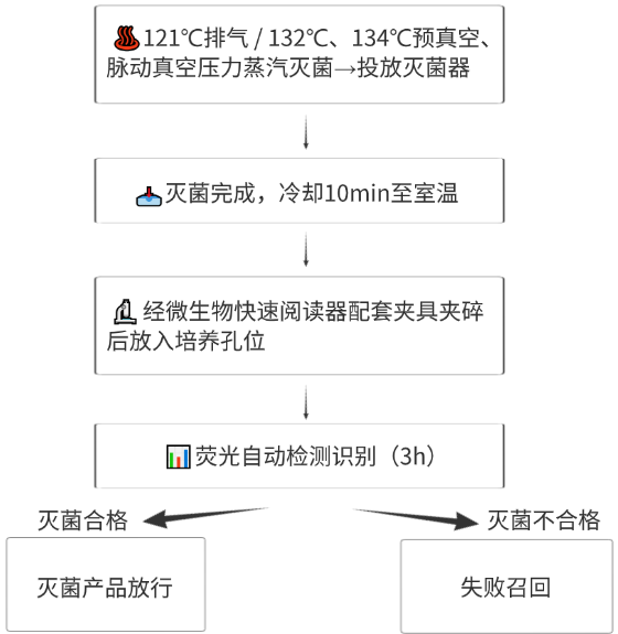 17745746497933865w8M.png 6.png